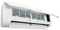 Настенная сплит-система Whirlpool WHO47LB белый