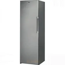 Морозильная камера WHIRLPOOL UW8 F2Y XBI F