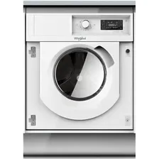   Whirlpool BI WMWG 71483E