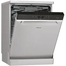 Посудомоечная машина Whirlpool WFC 3C23 PF