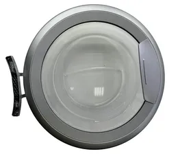 Люк в сборе для стиральной машины Indesit (Индезит), Whirlpool (Вирпул)