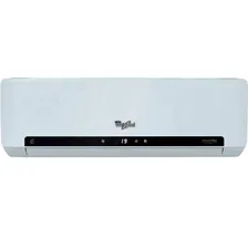 Сплит-система Whirlpool SPIW409LL