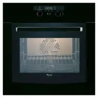 Духовой шкаф Whirlpool AKZ 431 NB