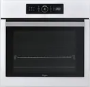 Встраиваемая духовка Whirlpool AKZ 6230/WH