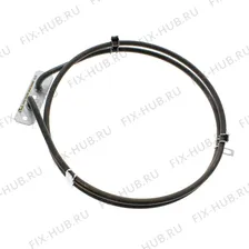Тэн для электропечи Whirlpool 480121101186