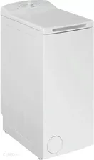 Стиральная машина вертикальная Whirlpool TDLR 6040L PL/N (60см / 6кг / 1000об / 6th SENSE)