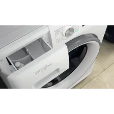 Whirlpool FFWDB 976258 SV EE стиральные машины