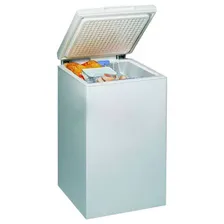 Морозильная камера Whirlpool (Вирпул) AFG 610 MB