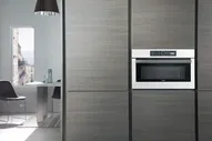 Микроволновая печь Whirlpool AMW 730/WH EU