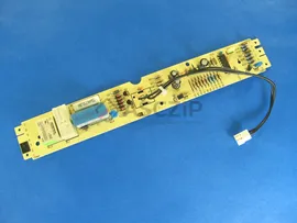Плата управления для холодильника Whirlpool /481221479745/