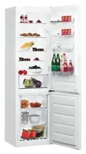 Холодильник Whirlpool BLF 9121 W