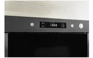 Микроволновая печь встраиваемая Whirlpool AMW 440 IX