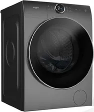 Стиральная машина Whirlpool WM E104A S RU Цвет графит