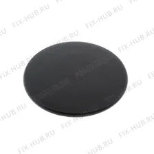 Крышка для электропечи Whirlpool 481010611921