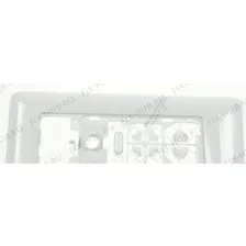 Панель управления для свч печи Whirlpool 480120100555