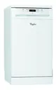 Посудомоечная машина Whirlpool ADP 422