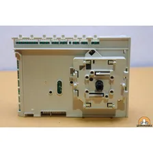Модуль (плата управления) Whirlpool 461975302271