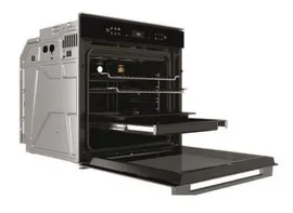 Духовой шкаф электрический Whirlpool W7 OM4 4S1 P