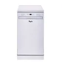 посудомоечная машина Whirlpool ADPF 872 WH