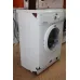 Whirlpool AWG218-4