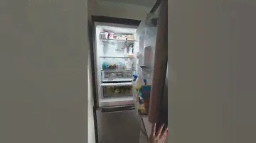 Холодильник Whirlpool W7X 82O OX