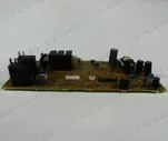 Другое для микроволновки Whirlpool 480120100779