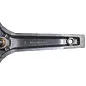 Крестовина для стиральной машины Vestel/Whirlpool - cod737-1