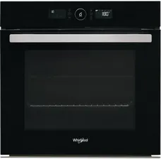 Духовой шкаф Whirlpool AKZ9 6240 NB
