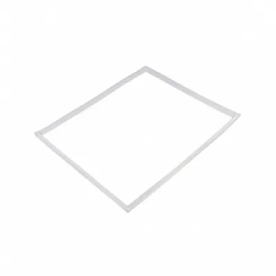 Уплотнительная резина 481246818065 для морозильных камер Whirlpool 665x550mm-0
