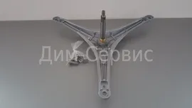 481953578164 Крестовина барабана стиральной машины Whirlpool