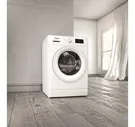 Стиральная машина Whirlpool FWSG 71283W