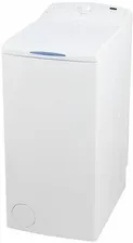 Стиральная машина Whirlpool AWE 7620