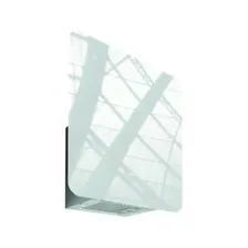 WHIRLPOOL ar ga 001 ix купить по цене 33 190 руб в Москве