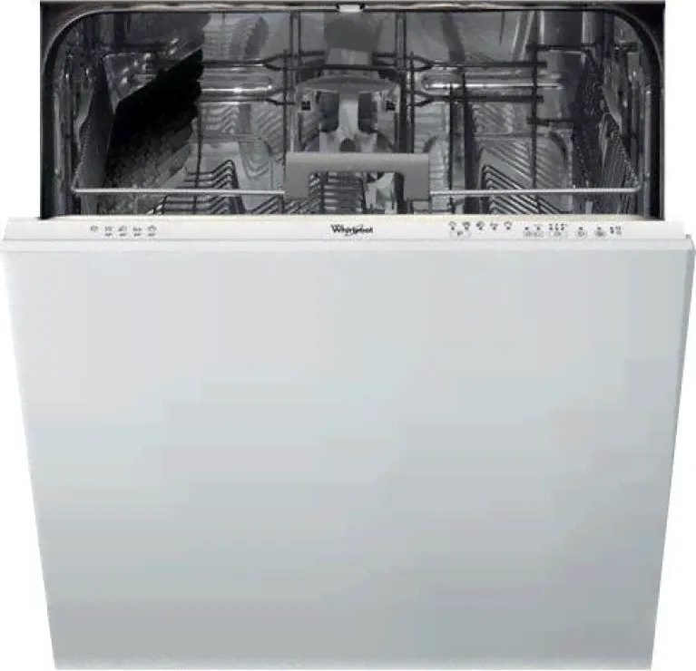 Посудомоечная машина Whirlpool ADG 6200
