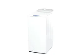 Стиральная машина Whirlpool awe 7527/2