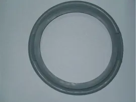 Манжета люка для стиральной машины Whirlpool 481246668709