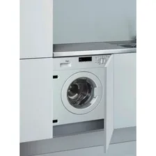Стиральная машина Whirlpool AWOC 0714