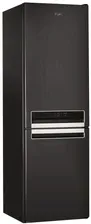 Холодильник Whirlpool BSNF 8422 K