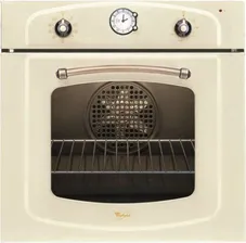 Встраиваемая духовка Whirlpool AKP 288 JA