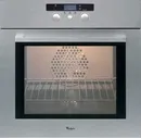 Встраиваемая духовка Whirlpool AKZ 214