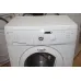 Whirlpool AWG218-1
