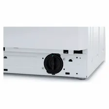 Стиральная машина узкая Whirlpool BL SG7108V MB Черный