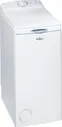 Стиральная машина Whirlpool AWE 6415