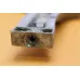 Крестовина барабана Whirlpool 37000958