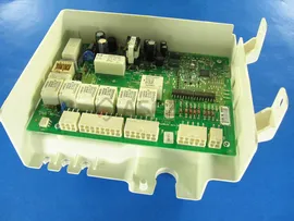 Плата управления для холодильника WHIRLPOOL /480132100603/