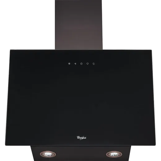    Whirlpool AKR 038 G BL-0