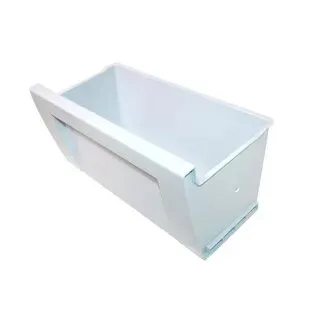 Ящик нижний морозильной камеры Whirlpool 481241879839