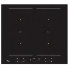 WHIRLPOOL acm928/ba купить по цене 30 190 руб Варочные панели в Москве