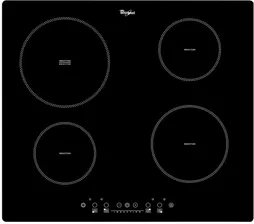 Индукционная варочная панель Whirlpool (Вирпул) ACM 822 NE