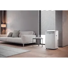 Whirlpool PACW29COL кондиционер